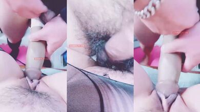 hhd800.com@008_(no_sex)20241207_极品表妹_1